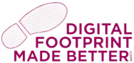  Digital Footprint Made Better LLC